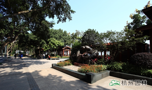 亚洲精品白浆高清久久久久久