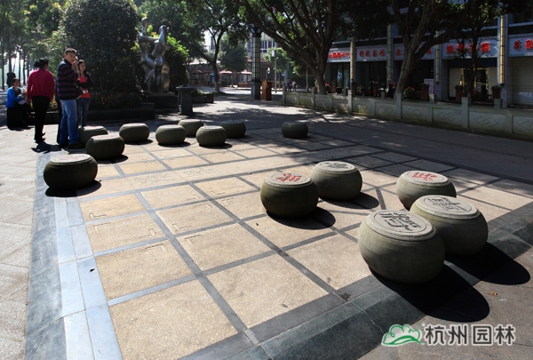 亚洲精品白浆高清久久久久久