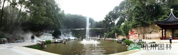 亚洲精品白浆高清久久久久久