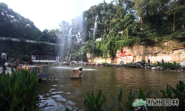 亚洲精品白浆高清久久久久久