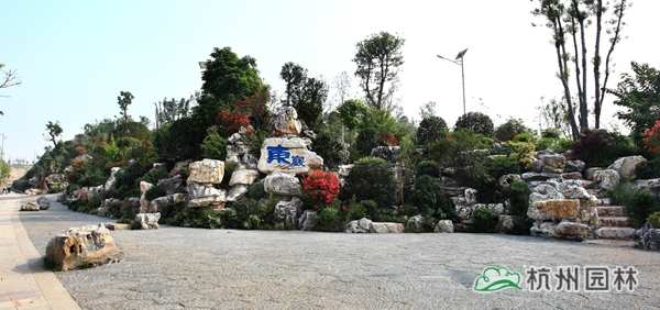 亚洲精品白浆高清久久久久久