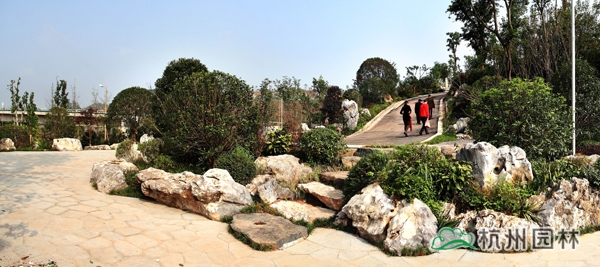 亚洲精品白浆高清久久久久久