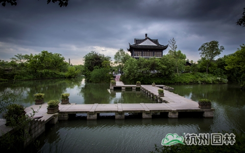亚洲精品白浆高清久久久久久