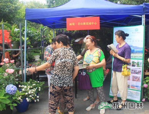 亚洲精品白浆高清久久久久久