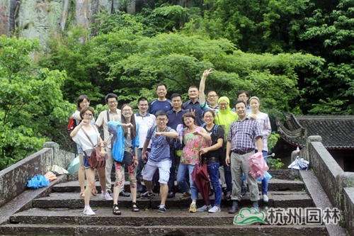 亚洲精品白浆高清久久久久久