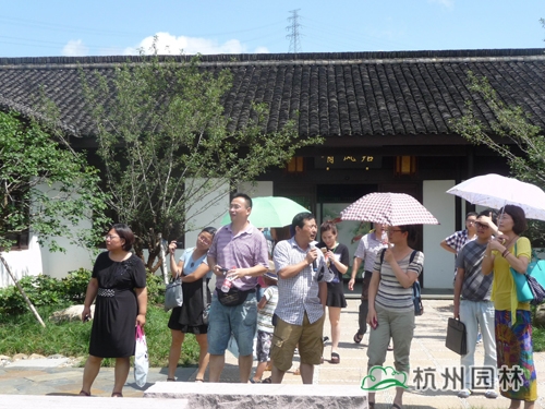 亚洲精品白浆高清久久久久久