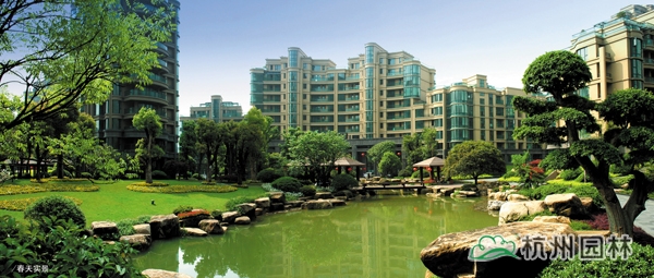 亚洲精品白浆高清久久久久久