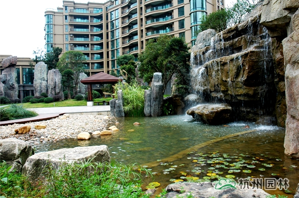 亚洲精品白浆高清久久久久久