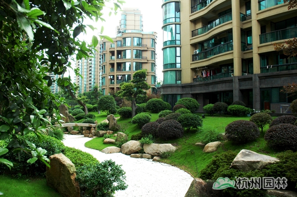 亚洲精品白浆高清久久久久久