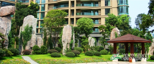 亚洲精品白浆高清久久久久久