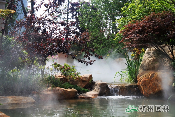 亚洲精品白浆高清久久久久久