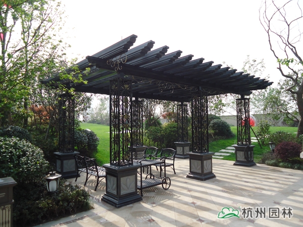 亚洲精品白浆高清久久久久久