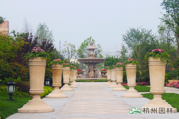 亚洲精品白浆高清久久久久久