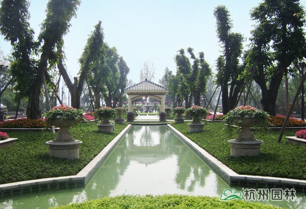 亚洲精品白浆高清久久久久久