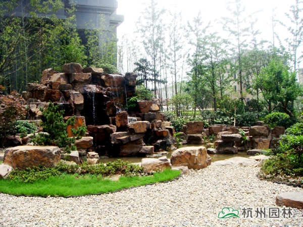 亚洲精品白浆高清久久久久久