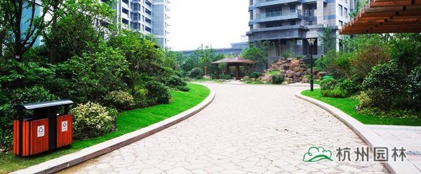 亚洲精品白浆高清久久久久久