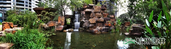 亚洲精品白浆高清久久久久久