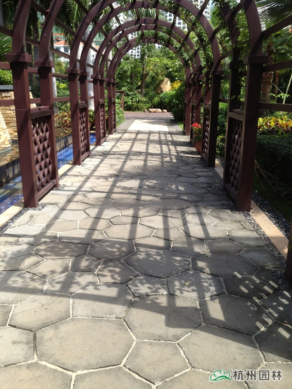 亚洲精品白浆高清久久久久久