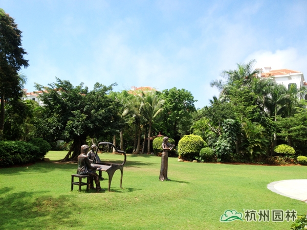 亚洲精品白浆高清久久久久久