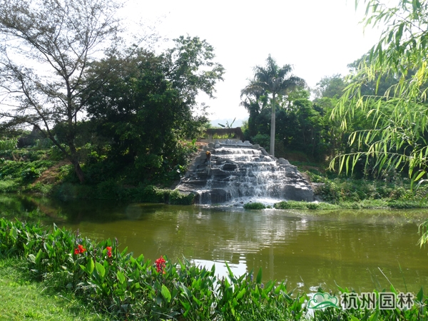 亚洲精品白浆高清久久久久久