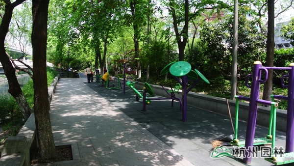 亚洲精品白浆高清久久久久久