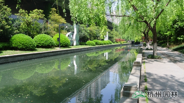 亚洲精品白浆高清久久久久久