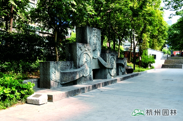 亚洲精品白浆高清久久久久久