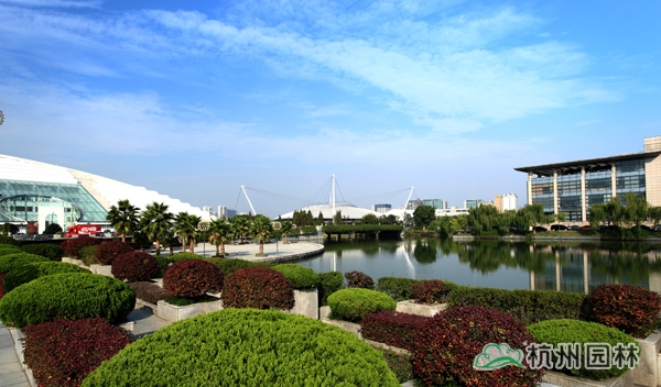 亚洲精品白浆高清久久久久久