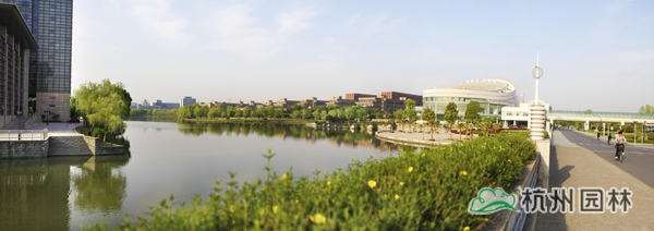 亚洲精品白浆高清久久久久久