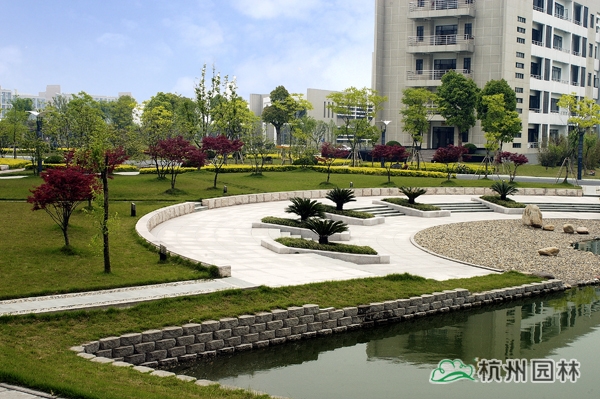 亚洲精品白浆高清久久久久久