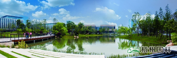 亚洲精品白浆高清久久久久久