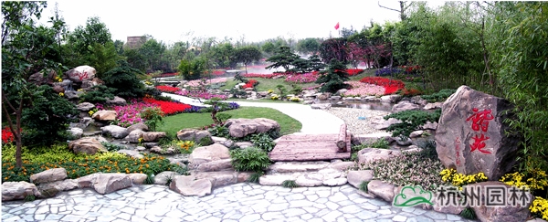 亚洲精品白浆高清久久久久久