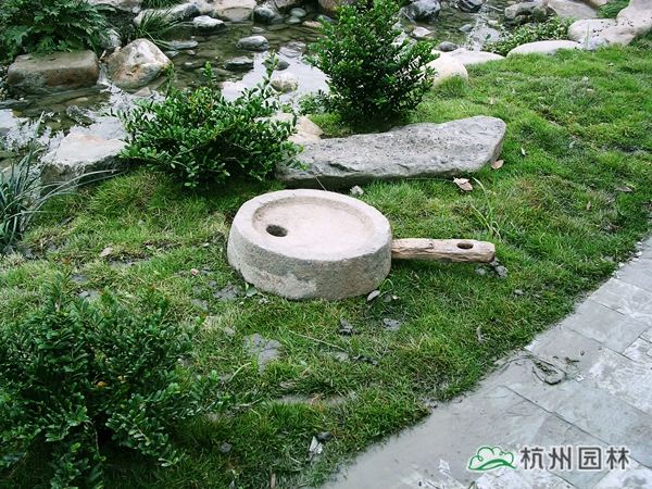 亚洲精品白浆高清久久久久久