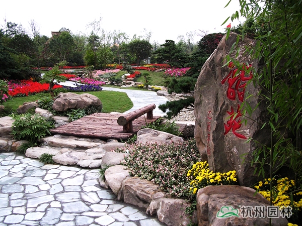 亚洲精品白浆高清久久久久久