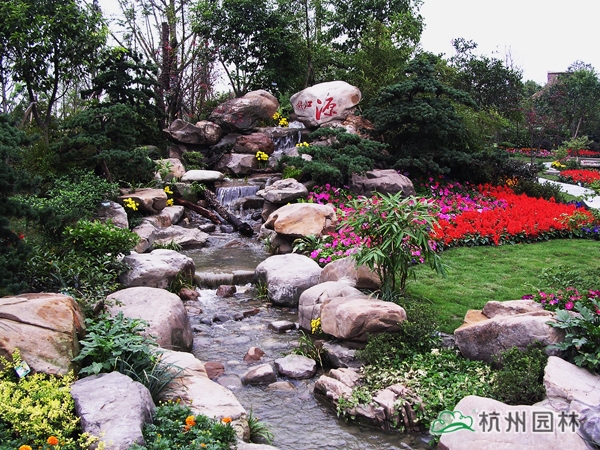 亚洲精品白浆高清久久久久久