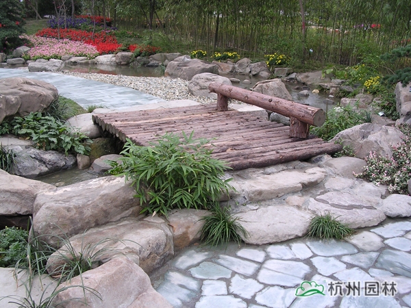 亚洲精品白浆高清久久久久久