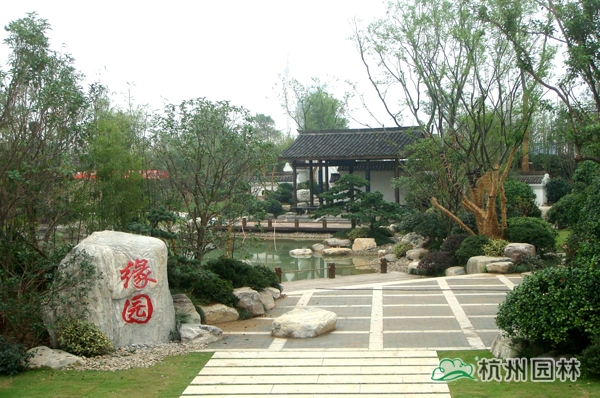 亚洲精品白浆高清久久久久久