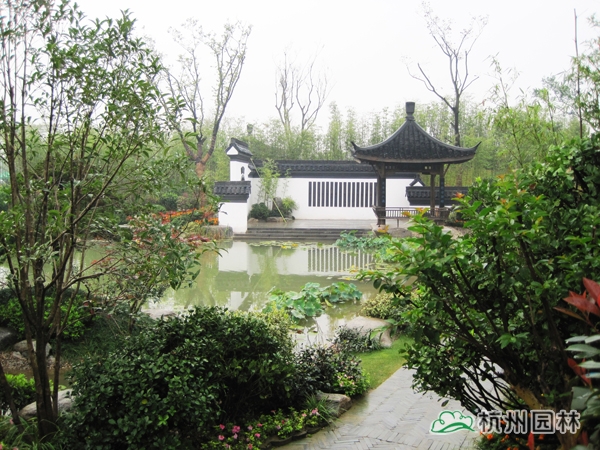 亚洲精品白浆高清久久久久久