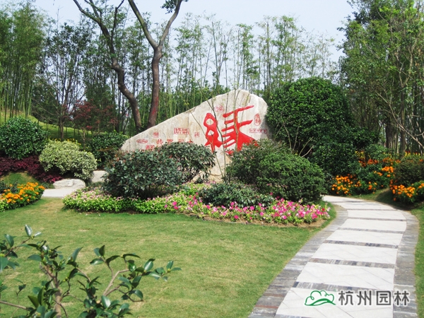 亚洲精品白浆高清久久久久久