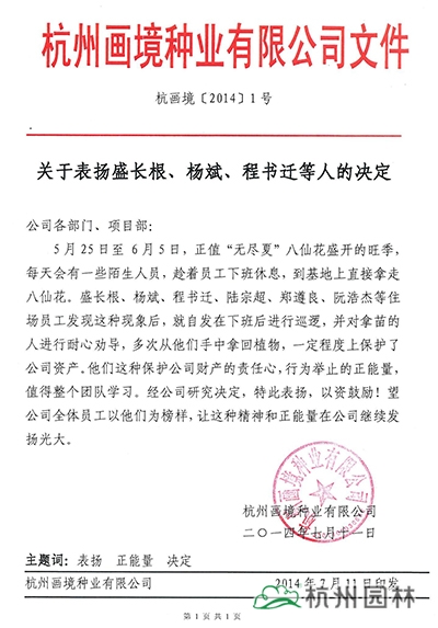 亚洲精品白浆高清久久久久久
