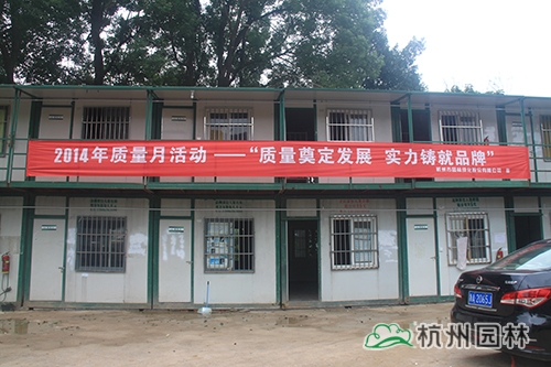 亚洲精品白浆高清久久久久久