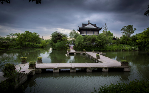 亚洲精品白浆高清久久久久久