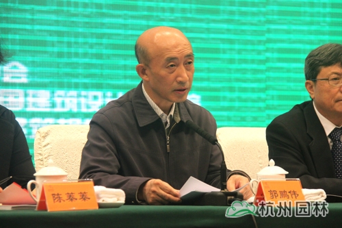 亚洲精品白浆高清久久久久久