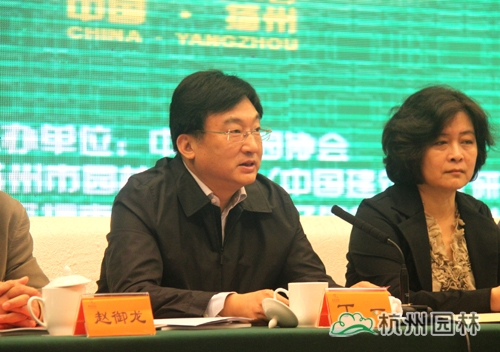 亚洲精品白浆高清久久久久久