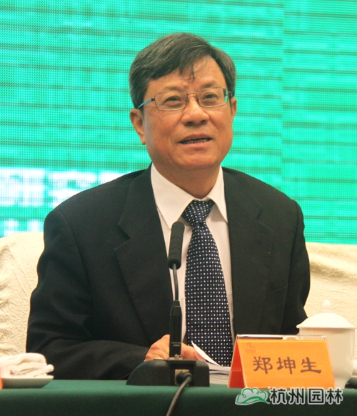 亚洲精品白浆高清久久久久久
