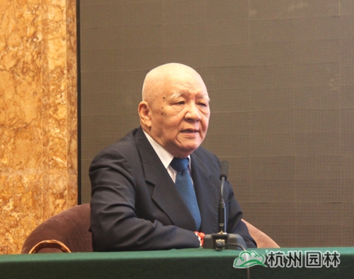 亚洲精品白浆高清久久久久久