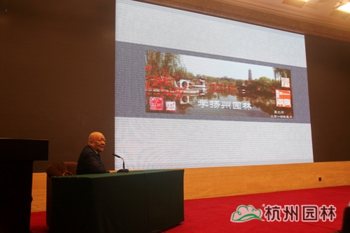 亚洲精品白浆高清久久久久久