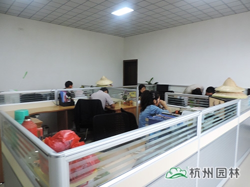 亚洲精品白浆高清久久久久久