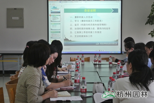 亚洲精品白浆高清久久久久久