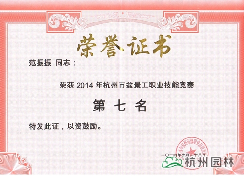 亚洲精品白浆高清久久久久久